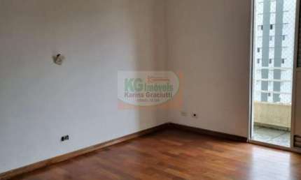 LINDO APARTAMENTO A VENDA POR R$509.000,00  E PARA LOCAÇÃO POR R$2900,00 |  3 DORMITÓRIOS |  103M²  | 3 VAGAS DE GARAGEM| VILA GUIOMAR- SANTO ANDRÉ / SP