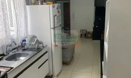 Lindo apartamento a venda por r$371.000,00  |  2 dormitórios   |  100m²  | 1 garagens | vila francisco matarazzo - santo andré / sp