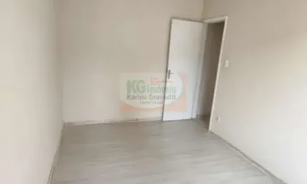 Lindo apartamento a venda por r$298.000,00  |  2 dormitórios |  62m²  | 1 vaga de  garagem | rudge ramos  - são bernardo do campo / sp
