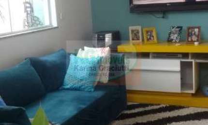 LINDO APARTAMENTO A VENDA POR R$450.000,00  |  2 DORMITÓRIOS SENDO 1 SUÍTE  |  67M²  | 1 VAGA DE GARAGEM| VILA PIRES- SANTO ANDRÉ / SP