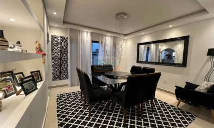 LINDA CASA A VENDA  POR R$1.060.000,00|  3 DORMITÓRIOS  SENDO 3 SUÍTES  |  4 VAGAS DE GARAGEM  |   JARDIM DO ESTADIO- SANTO ANDRÉ / SP