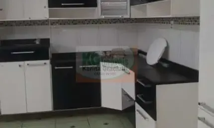 Linda casa a venda  por r$1.166.000,00 |  2 dormitórios   |  260m² | 2 vagas de garagem  | paulicéia - são bernardo do campo / sp