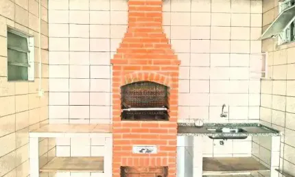 Linda sobrado a venda  por r$795.000,00| 3 dormitórios | 235m² |  4 vagas de garagem  | jardim santo andré - santo andré / sp