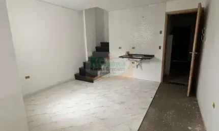 Lindo apartamento a venda por r$598.900,00  |  2 dormitórios sendo 1 suíte  |  110m²  | 1 garagem | vila alice - santo andré / sp