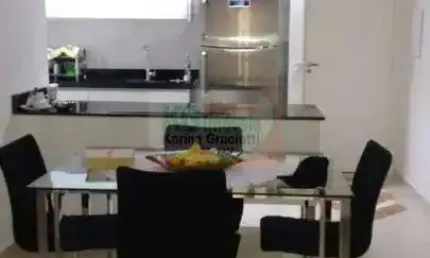 Lindo apartamento a venda por r$466.400,00  |  2 dormitórios |  58m²  | 1 vaga de garagem | rudge ramos  - são bernardo do campo/ sp