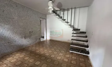 Linda casa a venda  por r$470.000,00|  3 dormitórios   |  3 vagas de garagem  |   vila pires - santo andré / sp