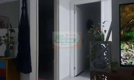 Lindo apartamento a venda por r$224.000,00  |  2 dormitórios sendo 1 suíte  |  70m²  | 1 vaga de garagem | imperador - praia grande / sp