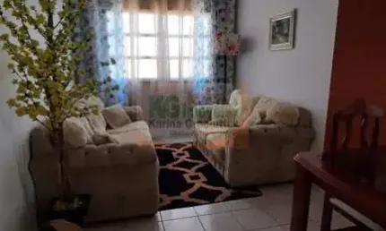 Lindo apartamento a venda por r$245.000,00| 2 dormitorios  | 1 vaga de garagem  | jardim santo andré/sp