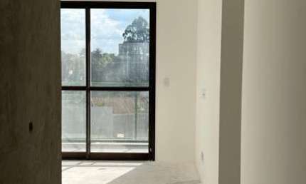 LINDO APARTAMENTO A VENDA POR R$645.000,00  |  2 DORMITÓRIOS SENDO 1 SUÍTE  |  60M²  | 1 VAGA DE GARAGEM | VILA ALPINA - SANTO ANDRÉ / SP
