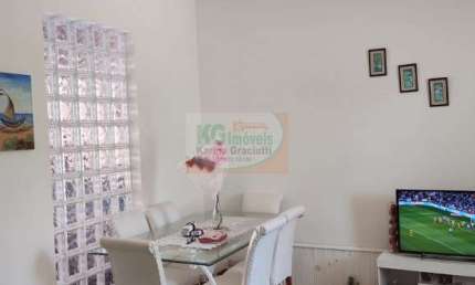 LINDO SOBRADO PARA LOCAÇÃO POR APENAS R$3.500,00 E A VENDA POR R$500.000,00  | 2 DORMITÓRIOS SENDO 2 SUÍTES  | 70M² | 3 VAGAS DE GARAGEM  | BALNEARIO GAIVOTAS - ITANHAÉM/ SP