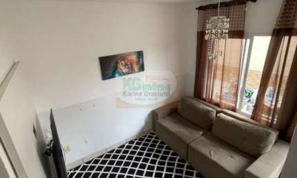 LINDA CASA A VENDA  POR R$308.000,00|  2 DORMITÓRIOS SENDO 2 SUÍTES  |  2 VAGAS DE GARAGEM  |   CIBRATEL II - ITANHAÉM/ SP