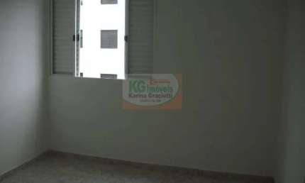 LINDO APARTAMENTO PARA LOCAÇÃO POR APENAS R$1.500,00  |  2 DORMITÓRIOS   | 1 VAGA DE GARAGEM  |  RUDGE RAMOS - SÃO BERNARDO DO CAMPO/ SP