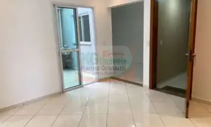 Lindo apto sem cond para venda por r$ 380.000,00 mais taxa 100,00 bela vista