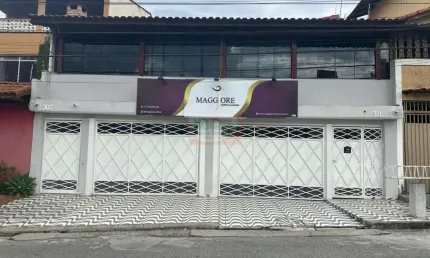 Otimo imovel para quem deseja montar clinica estetica ou algo parecido a venda do imovel ou a venda do imovel c/ clinica guarulhos