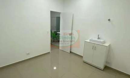 SALA COMERCIAL PARA LOCAÇÃO POR R$1.700,00|  CENTRO - SÃO BERNARDO DO CAMPO/ SP