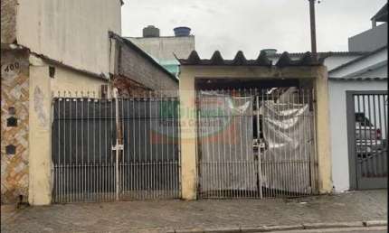 ESPAÇO COMERCIAL  PARA LOCAÇÃO POR R$3.000,00|   |JORDANÓPOLIS -SÃO BERNARDO DO CAMPO/ SP