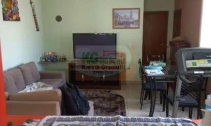 SOBRADO COM SALÃO COMERCIAL PARA LOCAÇÃO POR R$8.300,00|  176 M| VILA HOMERO THON -SANTO ANDRÉ/ SP