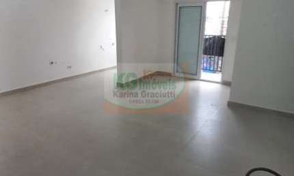 LINDO IMÓVEL PARA LOCAÇÃO RESIDENCIAL/COMERCIAL  POR R$3.000,00  |  2 DORMITÓRIOS SENDO 1 SUÍTE |   VILA LUZITA - SANTO ANDRÉ / SP