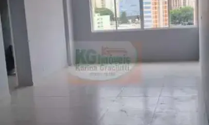 Ótima sala para locação no centro de santo andré por   r$1.500,00  |  62m²  |  centro de santo andré - sp