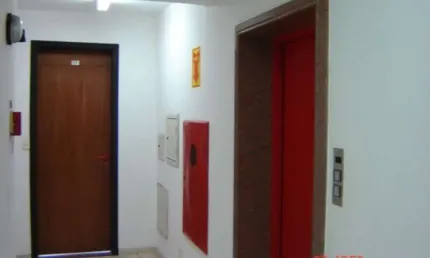 Sala para alugar, 47 m² por r$ 1.000/mês - vila alto de santo andré - santo andré/sp