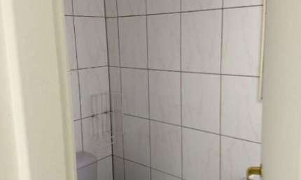 SALA PARA ALUGAR, 82 M² POR R$ 1.900,00/MÊS - RUDGE RAMOS - SÃO BERNARDO DO CAMPO/SP