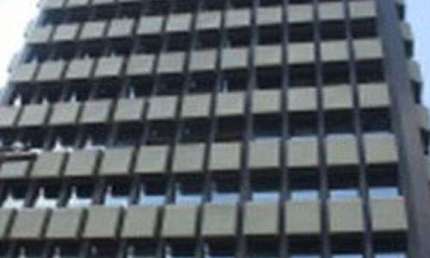 SALA PARA ALUGAR, 54 M² POR R$ 2.500,00/MÊS - CENTRO - SÃO CAETANO DO SUL/SP