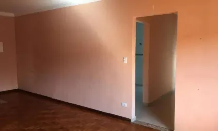 Sala para alugar, 90 m² por r$ 2.500,00/mês - vila américa - santo andré/sp