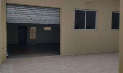 SALÃO PARA ALUGAR, 190 M² POR R$ 5.300/MÊS - CENTRO - SÃO BERNARDO DO CAMPO/SP