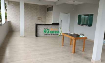 LINDO SALÃO COMERCIAL COM 102 M²,LOCAÇÃO POR 3.740,00-PARQUE DOS IMIGRANTES,SANTO ANDRÉ/SP.