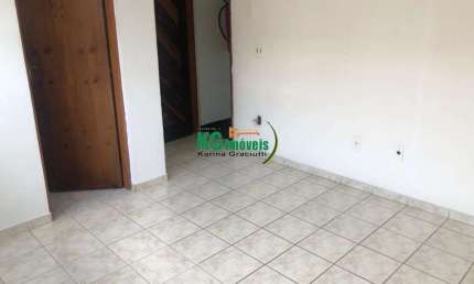 SALA COMERCIAL,15 M² LOCAÇÃO POR 850,00 ,15 M²-VILA PIRES,SANTO ANDRÉ/SP.