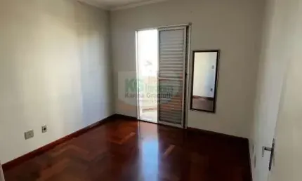 Lindo apartamento a venda por r$350.000,00  |  2 dormitórios  |  61m²  | 1 vaga de garagem |  centro  -  diadema/ sp