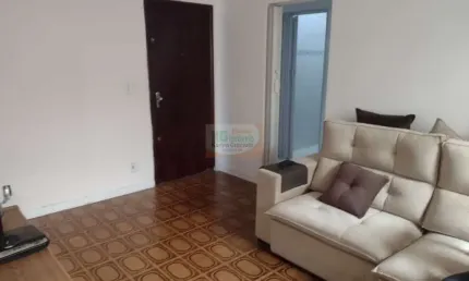 Lindo apartamento a venda por r$290.000,00 e locação por r$1.750,00  |  2 dormitórios   | paraíso - santo andré / sp