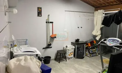 Linda cobertura a venda por  r$350.000,00 |  2 dormitórios  |  1 vaga de garagem  |   vila linda - santo andré / sp
