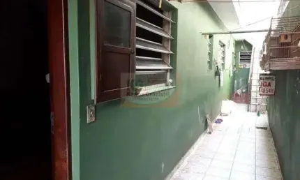 Linda casa com 3 dormitórios, com uma ótima localização para venda por $424.000,00