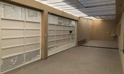 Sobrado com 4 dormitórios à venda por r$ 905.000,00 - vila floresta - santo andré/sp