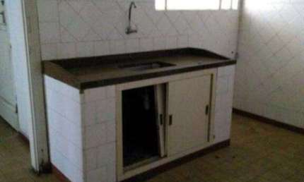 CASA COM 3 DORMITÓRIOS À VENDA POR R$ 700.000,00 - VILA BAETA NEVES - SÃO BERNARDO DO CAMPO/SP