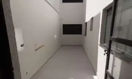 Apartamento com 3 dormitórios à venda, 75 m² por r$ 470.000,00 - vila eldízia - santo andré/sp