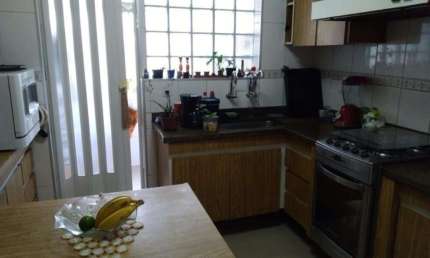 APARTAMENTO COM 3 DORMITÓRIOS À VENDA, 101 M² POR R$ 555.000,00 - SANTA MARIA - SÃO CAETANO DO SUL/SP