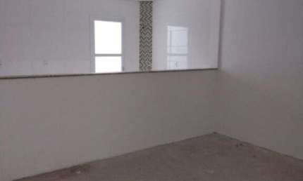 APARTAMENTO COM 2 DORMITÓRIOS À VENDA, 70 M² POR R$ 370.000,00 - VILA PIRES - SANTO ANDRÉ/SP