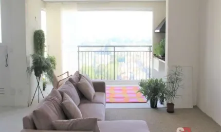 Apartamento com 2 dormitórios à venda, 81 m² por r$ 760.000,00 - independência - são bernardo do campo/sp