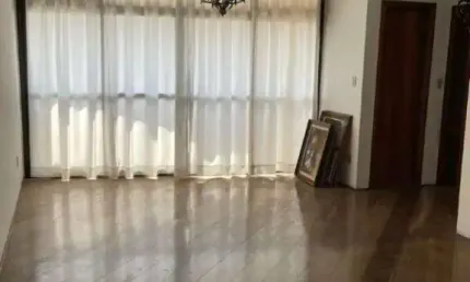 Apartamento com 2 dormitórios à venda, 120 m² por r$ 620.000,00 - centro - santo andré/sp