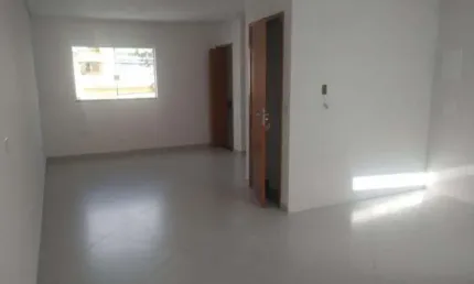 Apartamento com 2 dormitórios à venda, 55 m² por r$ 318.000,00 - vila cecília maria - santo andré/sp