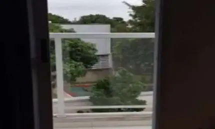 Apartamento com 1 dormitório à venda, 42 m² por r$ 318.000 - vila alpina - santo andré/sp