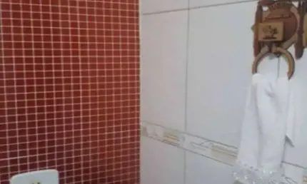 Apartamento com 2 dormitórios à venda, 68 m² por r$ 402.000,00 - vila alzira - santo andré/sp