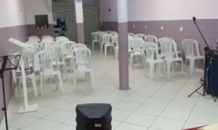 Casa com 4 dormitórios à venda, 150 m² por r$ 413.000 - jardim irene - santo andré/sp