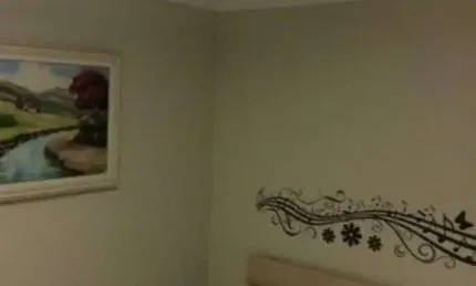 Apartamento com 2 dormitórios à venda, 48 m² por r$ 230.000 - jardim alvorada - santo andré/sp