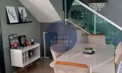 Sobrado com 3 quartos, ilha da conceição, niterói, cod: 4594