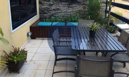 Casa com 4 dorms, São Francisco, Niterói - R$ 2 mi, Cod: 4658