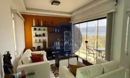 Casa com 5 quartos, Camboinhas, Niterói - R$ 4.5 mi, Cod: 4805