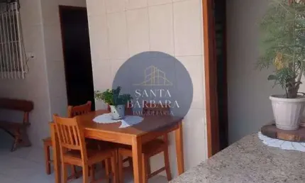 Casa com 4 dorms, Barro Vermelho, São Gonçalo - R$ 650 mil, Cod: 5000
